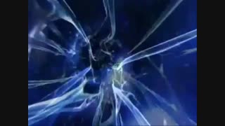 موسیقی متن کد گیاس4