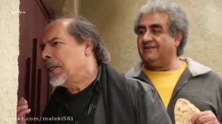 فیلم سینمایی بدهکاران به بهشت نمیروند
