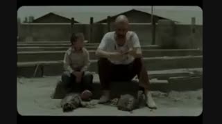 فیلم سینمایی همه چیز برای فروش