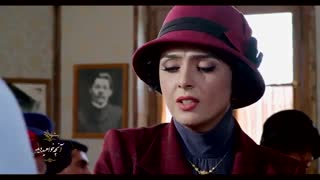 قسمت ششم فصل دوم سریال شهرزاد