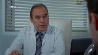 دانلود قسمت 76 سریال قشرمرفه دوبله فارسی