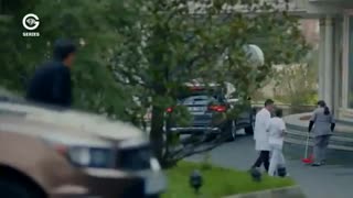 دانلود قسمت 179 سریال اکیا دوبله فارسی