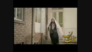 فیلم سینمایی چهارشنبه 19 اردیبهشت