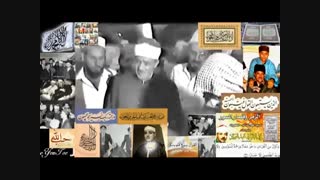 تلاوت قران کریم