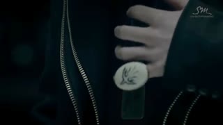 EXO _ MAMA_Music_Video _Korean_ver