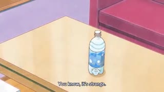 انیمه aikatsu star قسمت 48