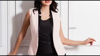 تولیدی و پخش لباس زنانه  ولباس مجلسی طیطه