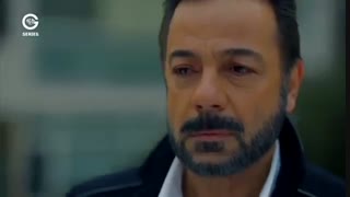 دانلود قسمت 178 سریال اکیا از قسمت اول در کانال turkitime@قرار گرفت زودبیاید