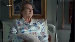 دانلود‌قسمت 78 سریال قشر مرفه از‌قسمت اول در turkitime@