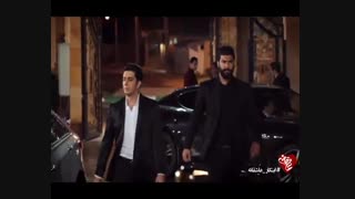 دانلود قسمت آخر سریال عاشقانه فصل اول در تلگرام @Tasvirfa