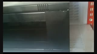 رک 6 یونیت فروش در ژابیژ الکترونیک |حیدری|09120211417