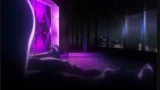 یک دوبله کوتاه از توکیو غول| tokyo ghoul