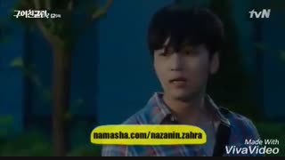 موزیک ویدیو سریال کلوب دوست دختر قبلی(ex girlfriend club)