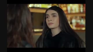 دانلود قسمت 76 سریال قشر مرفه دوبله در تلگرام @Tasvirfa