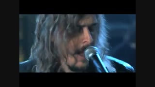 "50آهنگی که قبل از مرگ بایدشنید"14.Opeth-Burden