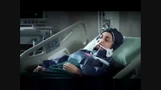 دانلود رایگان قسمت 16 سریال عاشقانه