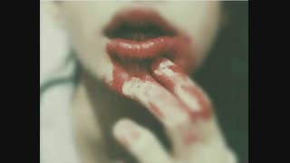 ♪♫ پای عشقم نموند آخه ♫♪