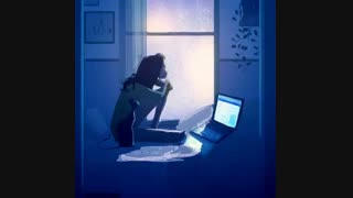 ♪♫ دنیای مجازی ♫♪