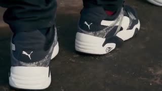 کاور فان آهنگ RUN از گروه BTS به فارسی به نام تن تاک  . . .