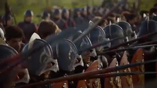 دانلود سریال Game of Thrones فصل هفتم (قسمت دوم اضافه شد)