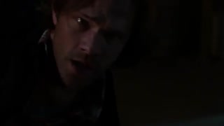 تیزر فصل سیزدهم سریال سوپرنچرال "SUPERNATURAL"