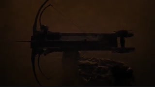 دانلود فصل هفتم سریال Game Of Thrones