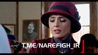 آنچه در قسمت 6 فصل 2 شهرزاد خواهید دید که...