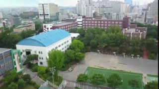 قسمت 3 سریال کره ای مدرسه ی 2017 - School 2017 با زیرنویس فارسی