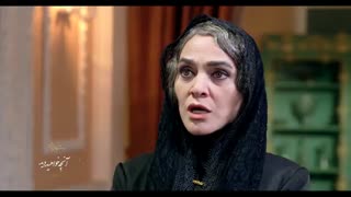 دانلود رایگان واقعی شهرزاد 2 قسمت 6