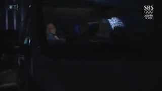 قسمت اول و دوم سریال کره ای Falsify 2017 - با زیرنویس فارسی