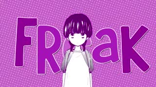 Mep_Amv_manga -انیمه -مانگا _MMV_ She is All That