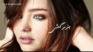 روز دخــتر مباااارک(کلیپ ویژه روز دختر)