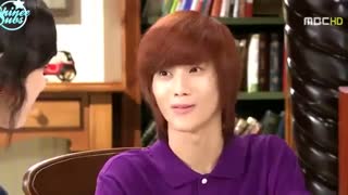 ♧ July18#Happy birthday Taemin♡