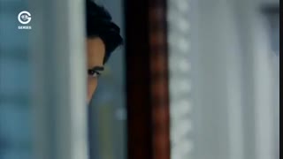 دانلود قسمت 178 سریال اکیا بصورت کامل در کانال galleryfilmdl@‌زود بیاید