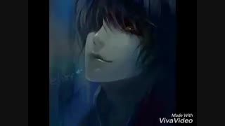 روز دختر مبارک برای یک نفر ...!