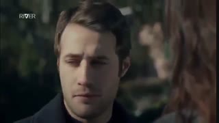 دانلود قسمت 75 سریال قشر مرفه کامل قسمت های قبلی در galleryfilmdl@