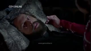 دانلود قسمت 192 سریال ماه پیکر‌قسمت های قبلی در کانال galleryfilmdl@