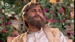 دانلود قسمت 312 سریال زبان عشق دوبله در کانال galleryfilmdl@