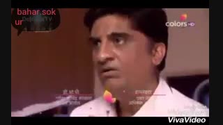 میکس غمگین چکوروسوراج.عالیه دنبال کننده هام ببینید