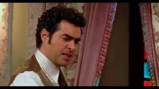 تیزر قسمت 6 از فصل 2 سریال شهرزاد + دانلود