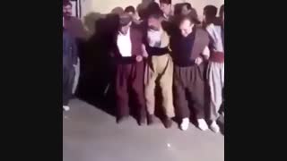 هرکی فاز اینارو کشف کرد به منم اطلاع بده
