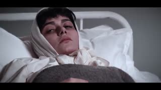 دانلود موزیک ویدیو محسن چاوشی به نام هوام دوباره پسه کیفیت 1080