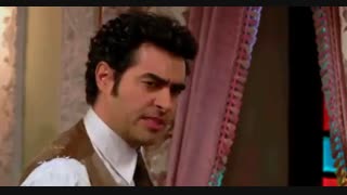 قسمت ششم 6 سریال شهرزاد 2 / کامل