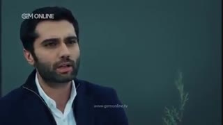 دانلود سریال راهزنان   قسمت 75