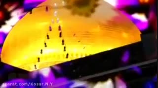 ولادت حضرت معصومه و روز دختر مبارک اتوپلاستی