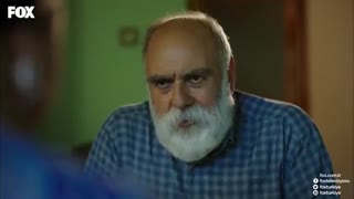 دل دیوانه : قسمت چهارم با زیرنویس فارسی / Deli Gonul E04