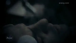 آهنگ Love sick از فریمن