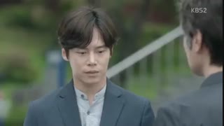 قسمت دوم سریال کره ای مدرسه ی 2017 - School 2017 با زیرنویس فارسی چسبیده