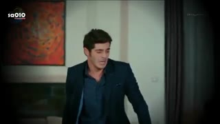 میکس آهنگ آغلاما با صدای داریوش سلیمی