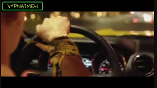 Like me Yuh از Jay Park(تقدیم به همه ی کسایی که تا حالا هوامو داشتن) با تدوین خودم